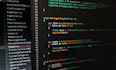 optimize your unity game to run at 60fps on mobile or PC