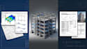 perform structural analysis, calculations, and engineering reports