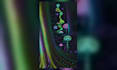 create psychedelic ai music videos and reactive visuals