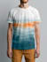 create custom clothing and tshirt design