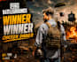 design professional gaming youtube thumbnails