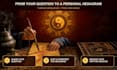 provide a personalized chinese I ching reading for clarity