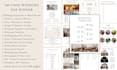 create wedding day binder canva template