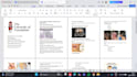 make power point presentation