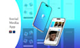 design modern and interactive websites that solves problems