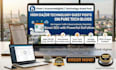 publish your guest post on technology blogs with backlinks