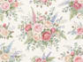 design seamless hand drawn patterns designs, textile prints