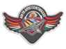 digitize your logo for professional embroidery
