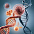 create scientific illustrations, diagrams and graphical
