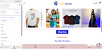 build a professional woocommerce online store with payment gateway