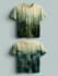 create custom clothing and tshirt design