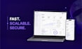 build ai website and ai web app, ai saas app as a ai software developer