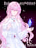 draw a high quality rendered anime portrait or vtuber icon
