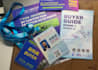 be your procurement consultant for china sourcing and supplier management