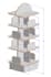 design retail posm displays and shop display stands