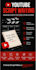 content writing, script writing, transcription