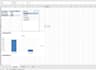 do expert excel data analysis and automated dashboards