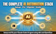 setup fix claude code anthropic ai coding openclaw hermes agent jarvis ai ubuntu