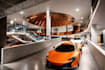 create hyper realistic renders of your interiors