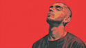 do a vector portrait for you