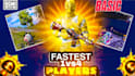 design eye catching bgmi youtube gaming thumbnails