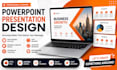 create professional ai presentations using chat gpt and canva