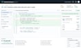fix python javascript java and web application bugs