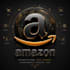 design your personal logo