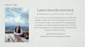 create authentic ugc content for social media, insta, tiktok