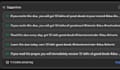 do youtube video SEO  advanced optimization