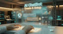 create and setup ai chatbot, ai agent