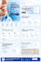 develop a custom HTML CSS javascript website