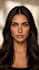 create your ai fashion model