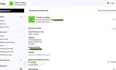 create verified facebook business manager and ads account