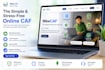 build full stack web application using react, node js and javascript