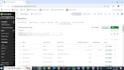 do quickbooks clean up and quickbooks catch up