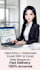 accurate data entry, advanced excel, pdf to excel and web research