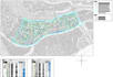 irrigation design autocad watercad hydraulic calculation