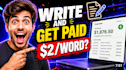 design best ai thumbnails