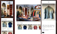 do streetwear cool customizable shopify website