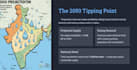 create modern powerpoint presentations