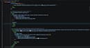 fix react, typescript, javascript, HTML and CSS bugs