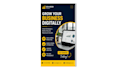 desinge professional social media posts in canva