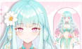 design and rig nsfw vtuber live2d model rigging vtuber avatar vtuber commission