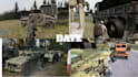 setup custom dayz server maps, loot system, dayz building, server mods
