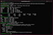 provide linux server administration and support