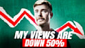 create youtube thumbnail that grabs attention and clicks