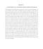 create professional biology content