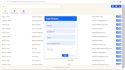 build a responsive business website and fix existing website professionally