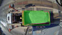 build custom object detection and image segmentation models